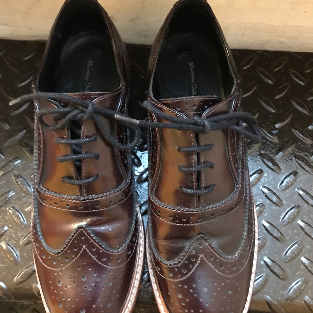 Women shoes